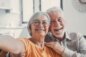 head-shot-portrait-happy-senior-couple-taking-self-2023-11-27-05-24-54-utc